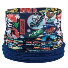 Bula K Prodigy Gaiter