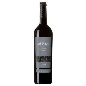 Cellers Unio Licorella Priorat Classic Tinto