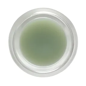DewDab - Ozonated Beauty Balm DewDab - Ozonated Beauty Balm