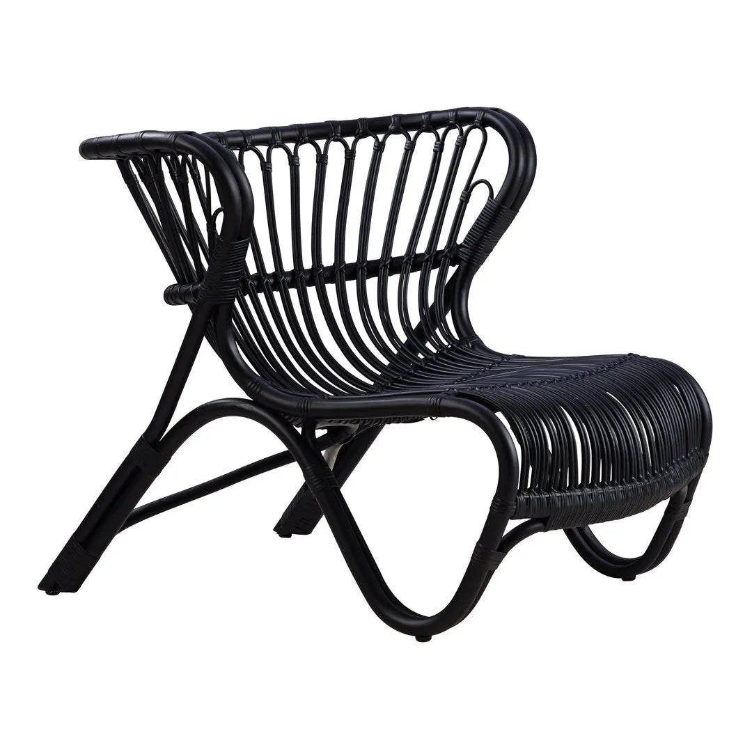 Fox Chair