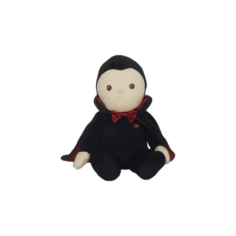 Heirloom Quality Toys | Vincent Vampire | Olli Ella