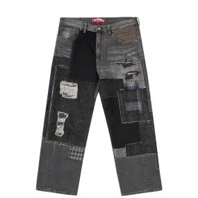 JUNYA LEVIS 503