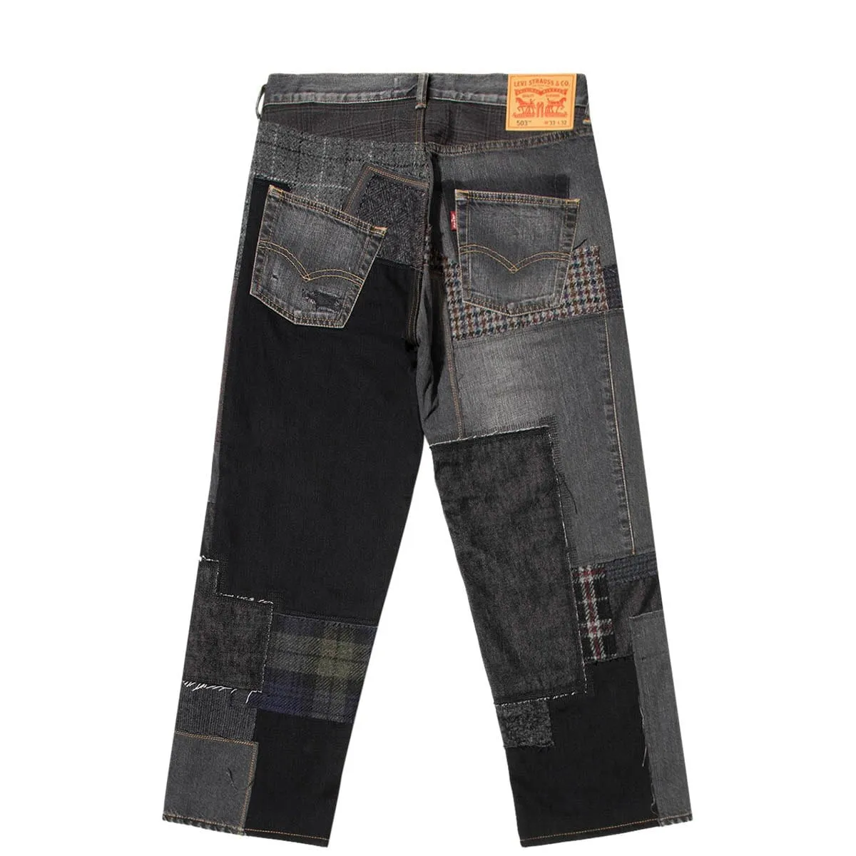 JUNYA LEVIS 503