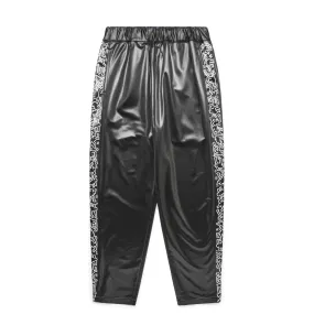 KEITH HARING PANTS