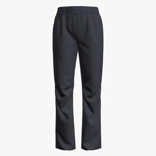 <b>PRE ORDER</b> | Men's Comfort Pants with Draw String