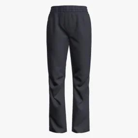 <b>PRE ORDER</b> | Men's Comfort Pants with Draw String