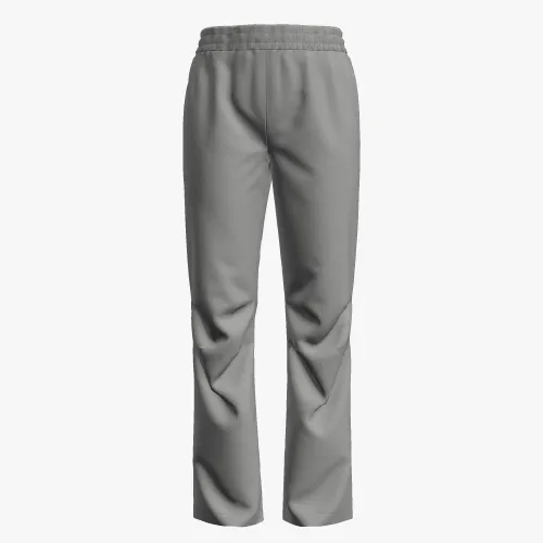 <b>PRE ORDER</b> | Men's Comfort Pants with Draw String