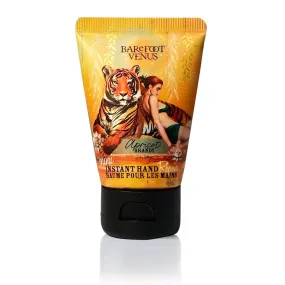 Mini Hand Repair Balms