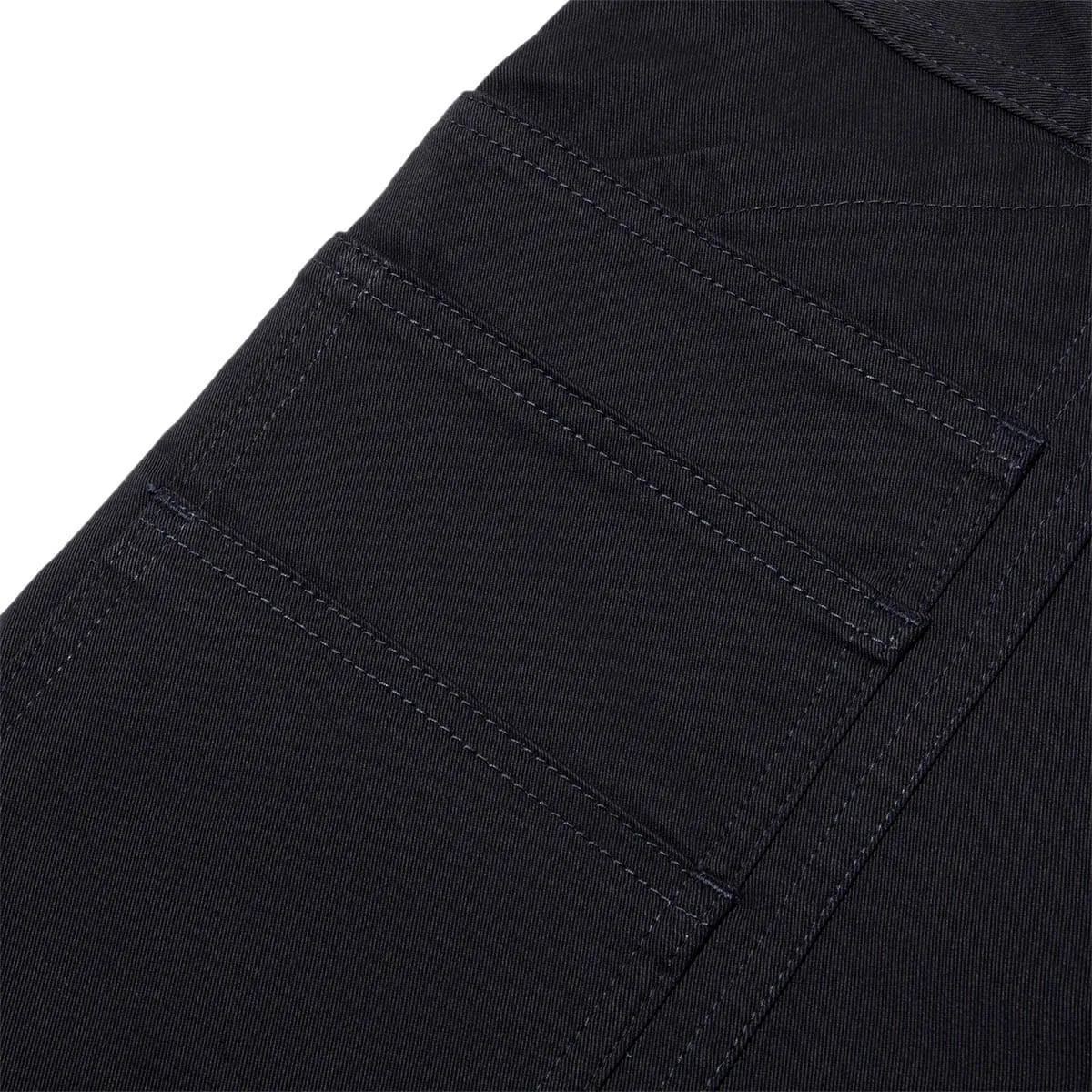 POCKET CARPENTER PANTS