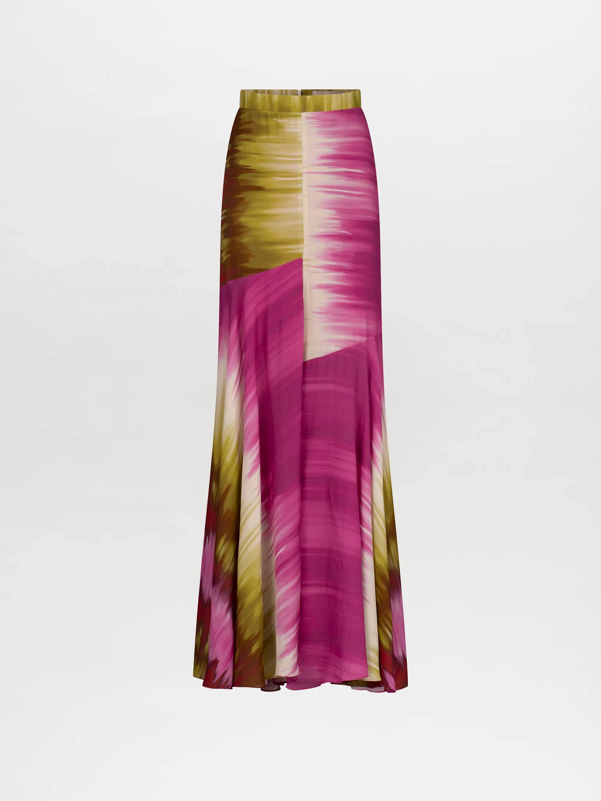 Shane Skirt