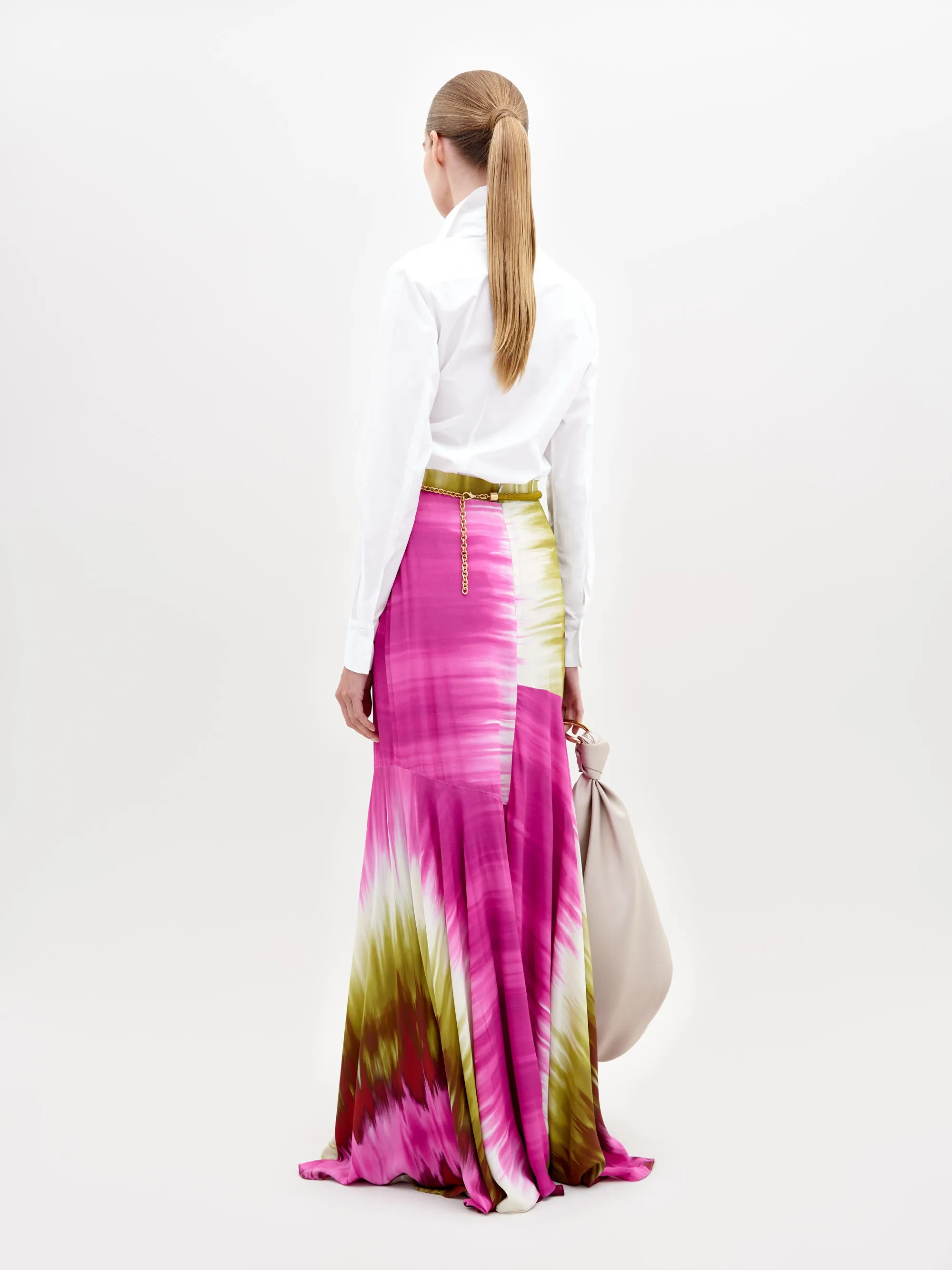 Shane Skirt