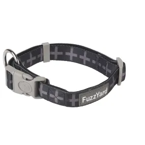 The Dog Collar By FuzzYard - Yeezy