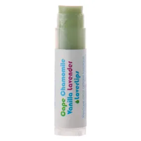 Vanilla Chamomile Lover Lips